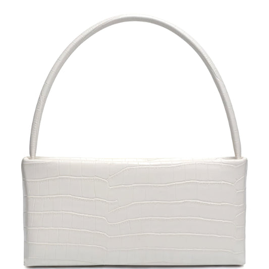 StrapStory - Crossbody 3430