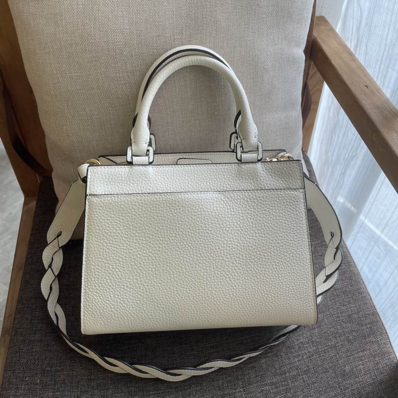 TOBR-Bags - Strap Story - 515