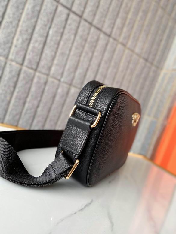 VRSZ-Bags - Strap Story - 233