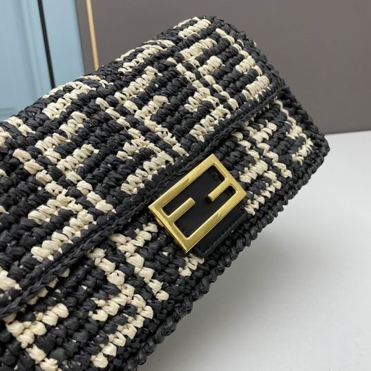 FDNI-Bags - Strap Story - 302