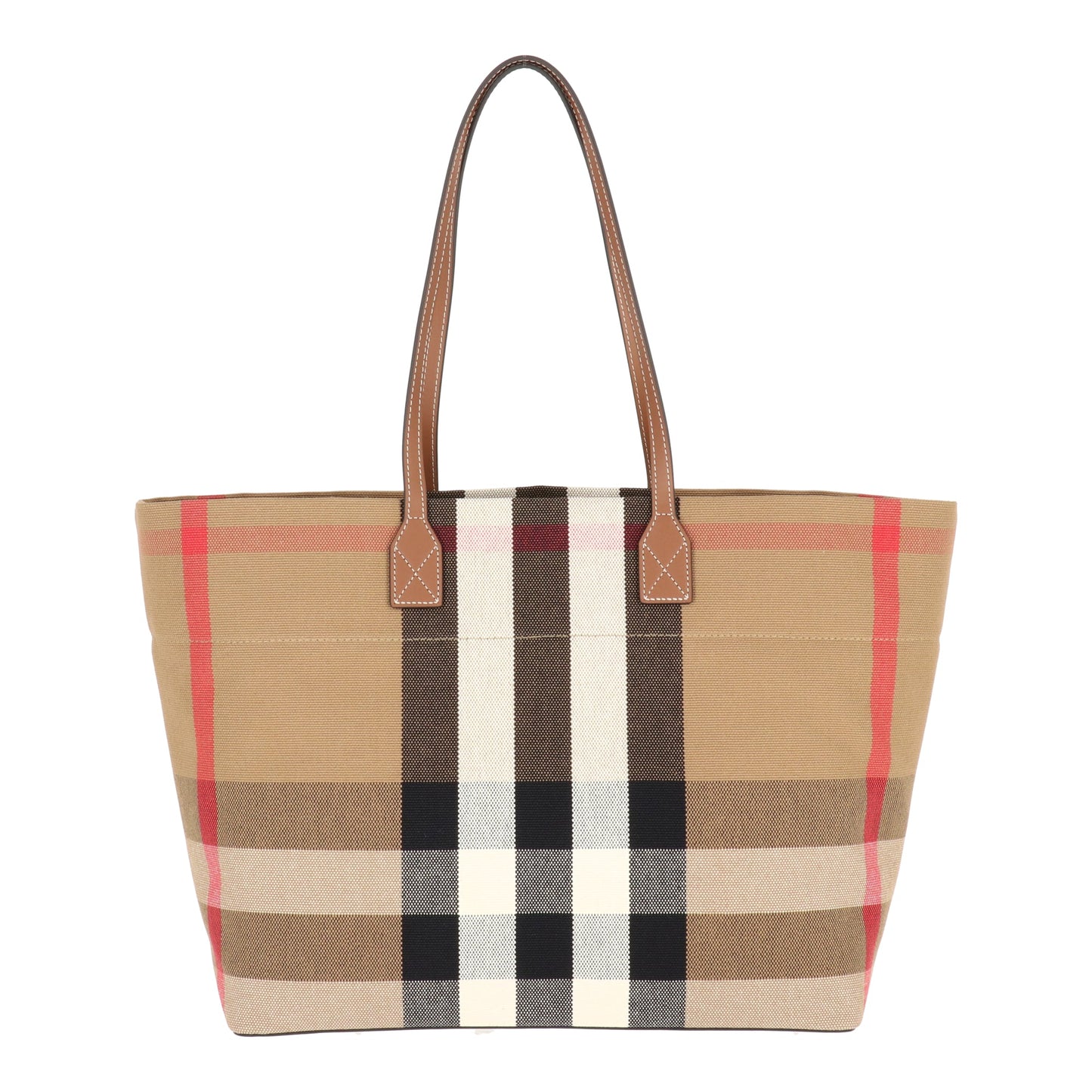 StrapStory - Tote Bag 455