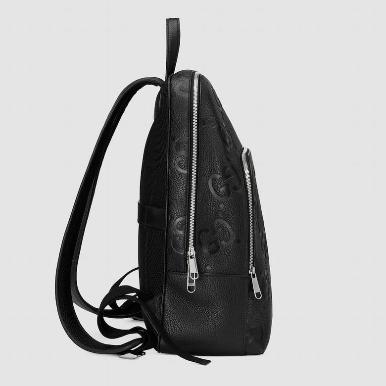GGCC-Bags - Strap Story - 108