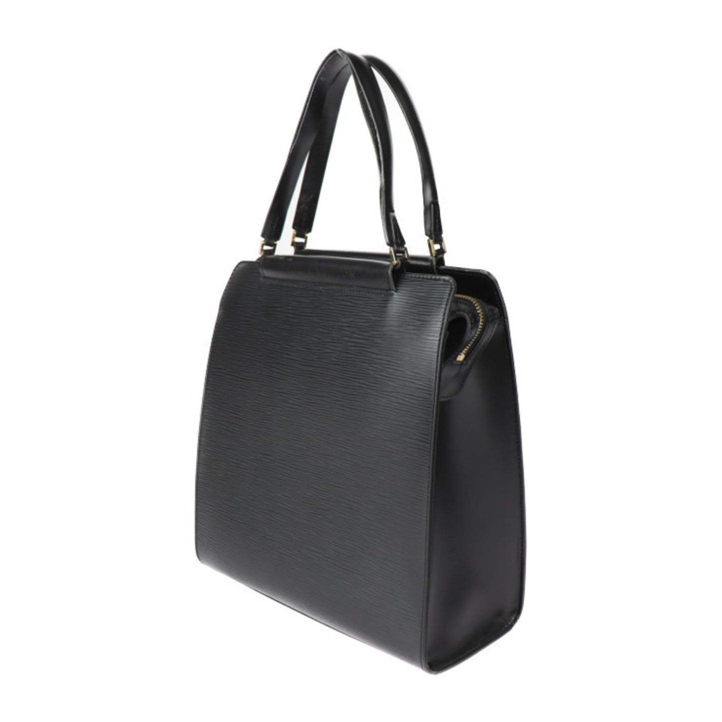StrapStory - Tote Bag 3429