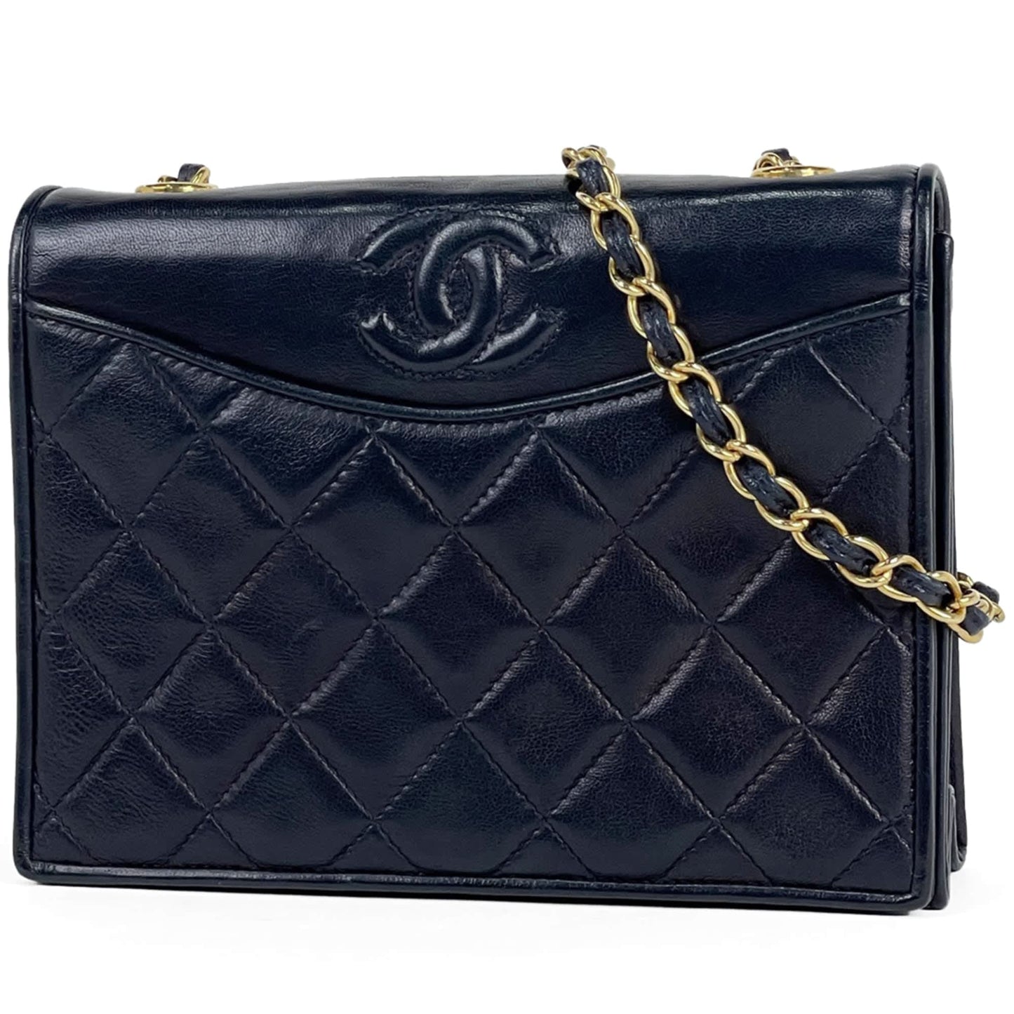 StrapStory - Shoulder Bag 4296