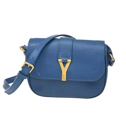StrapStory - Shoulder Bag 7566
