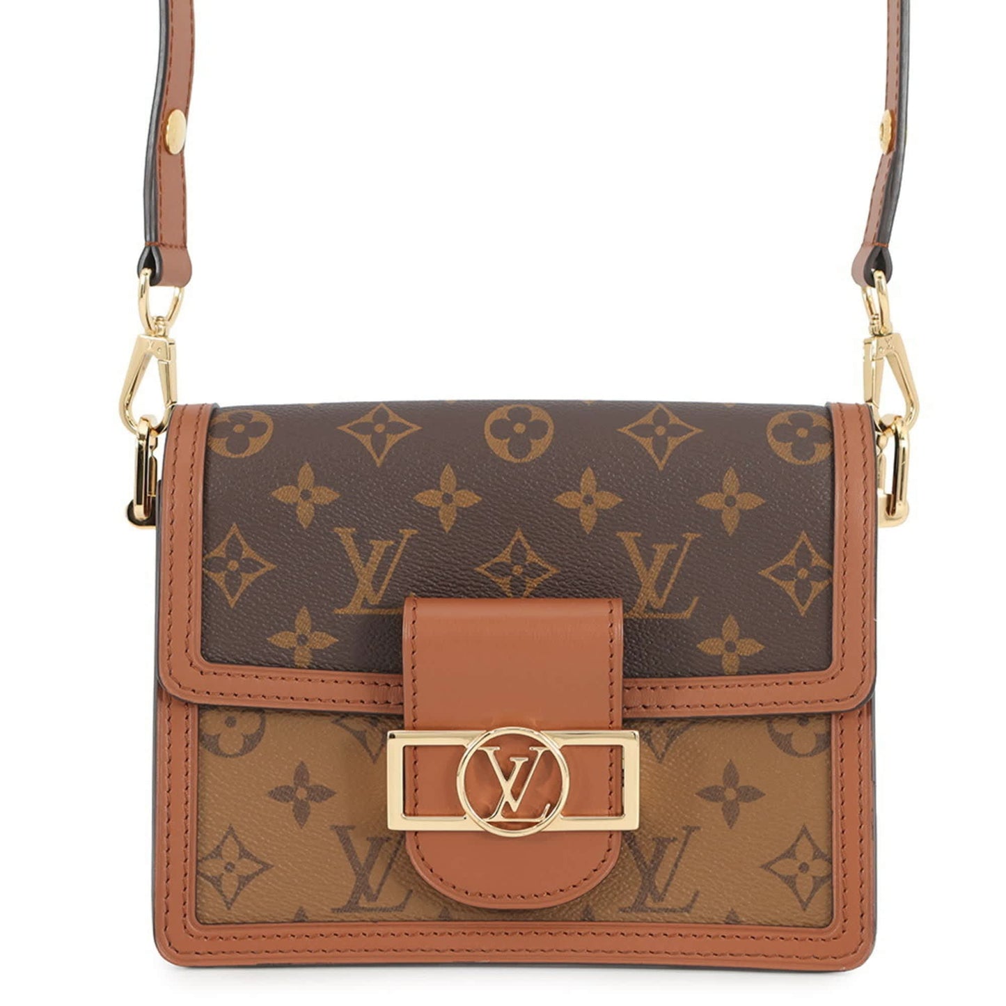 StrapStory - Shoulder Bag 4566