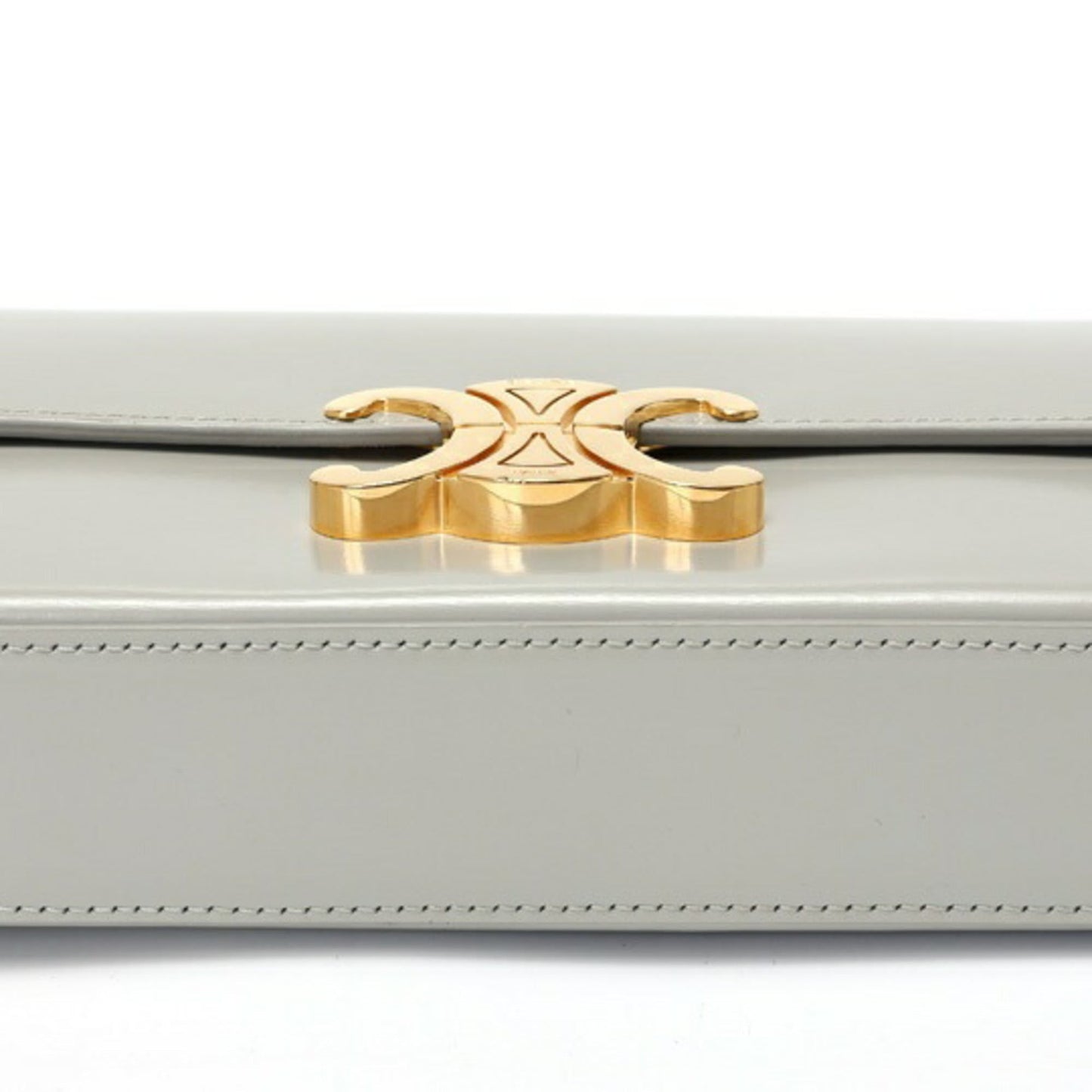 StrapStory - Shoulder Bag 4275