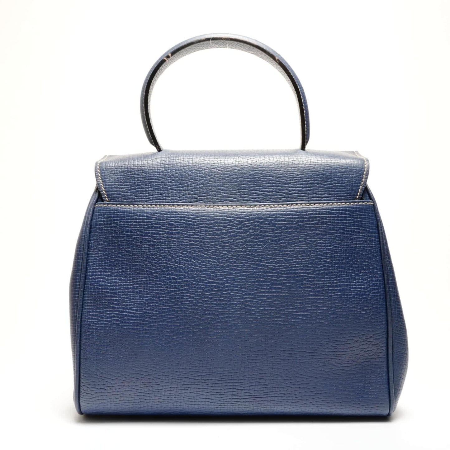 StrapStory - Shoulder Bag 5309