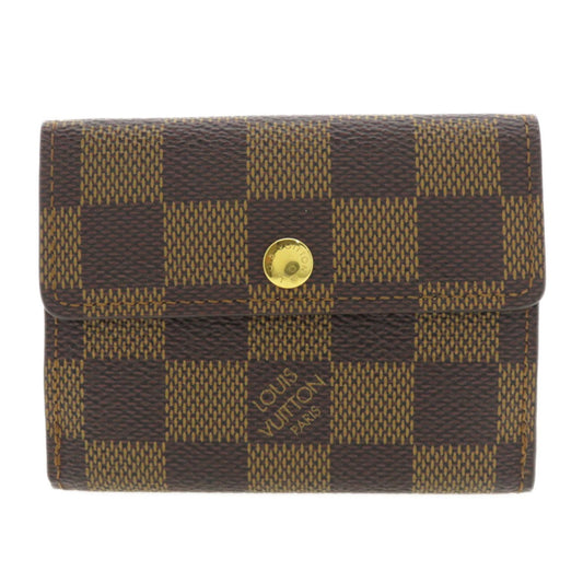 StrapStory - Wristlet 903