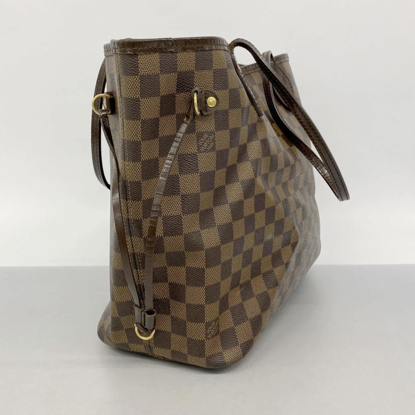 StrapStory - Tote Bag 3997