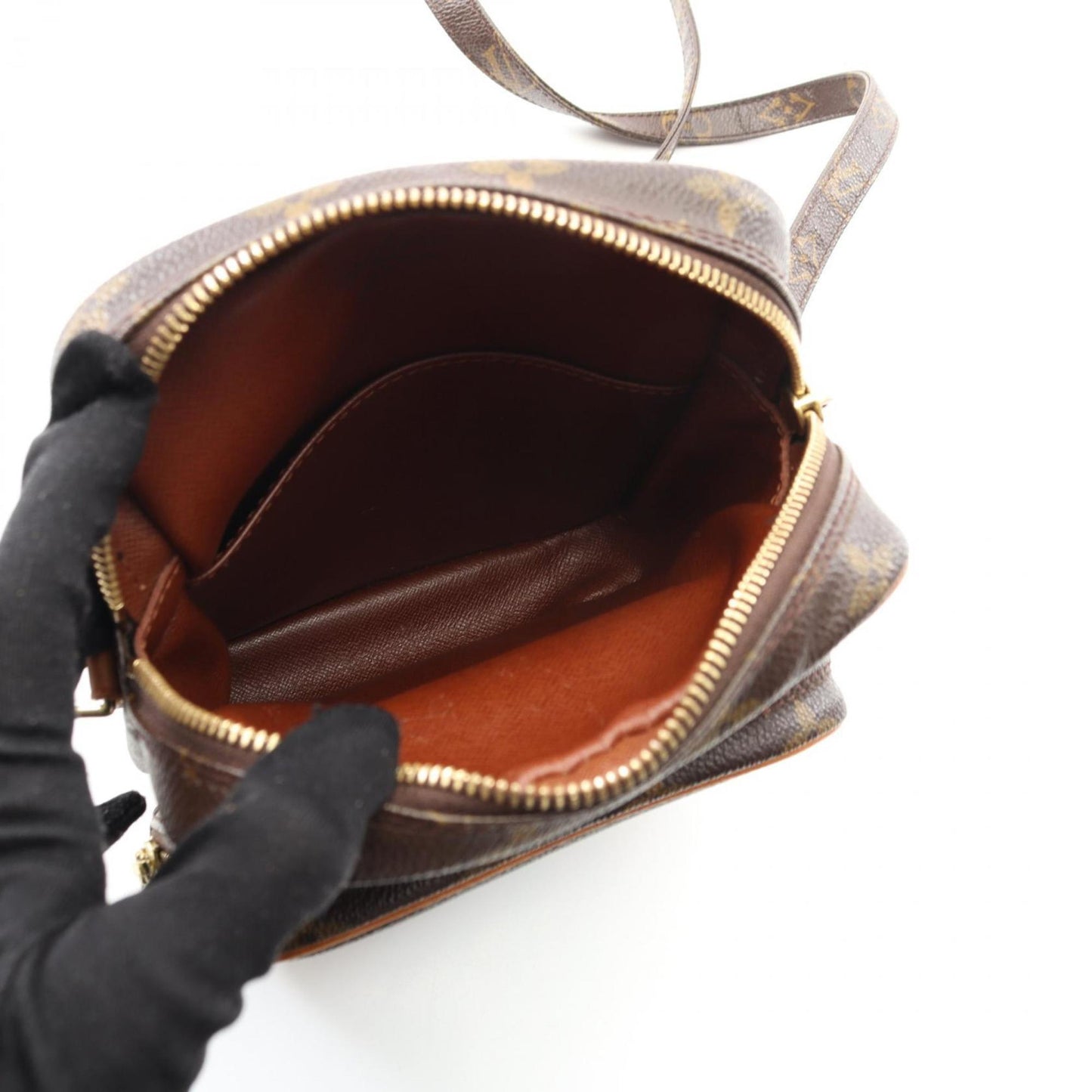 StrapStory - Shoulder Bag 6313