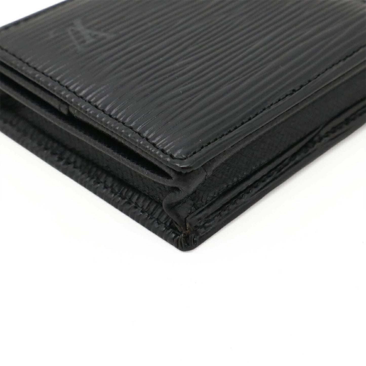StrapStory - Wristlet 964
