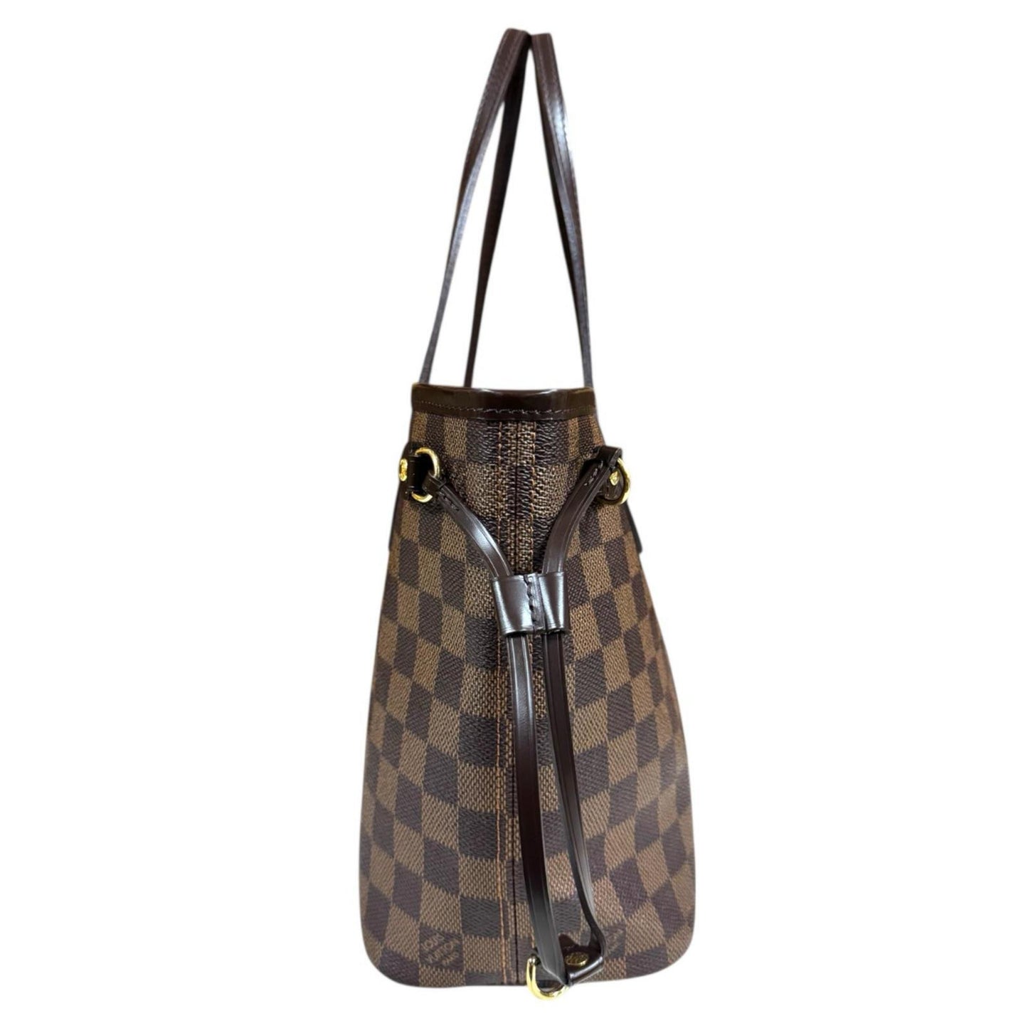 StrapStory - Shoulder Bag 5812