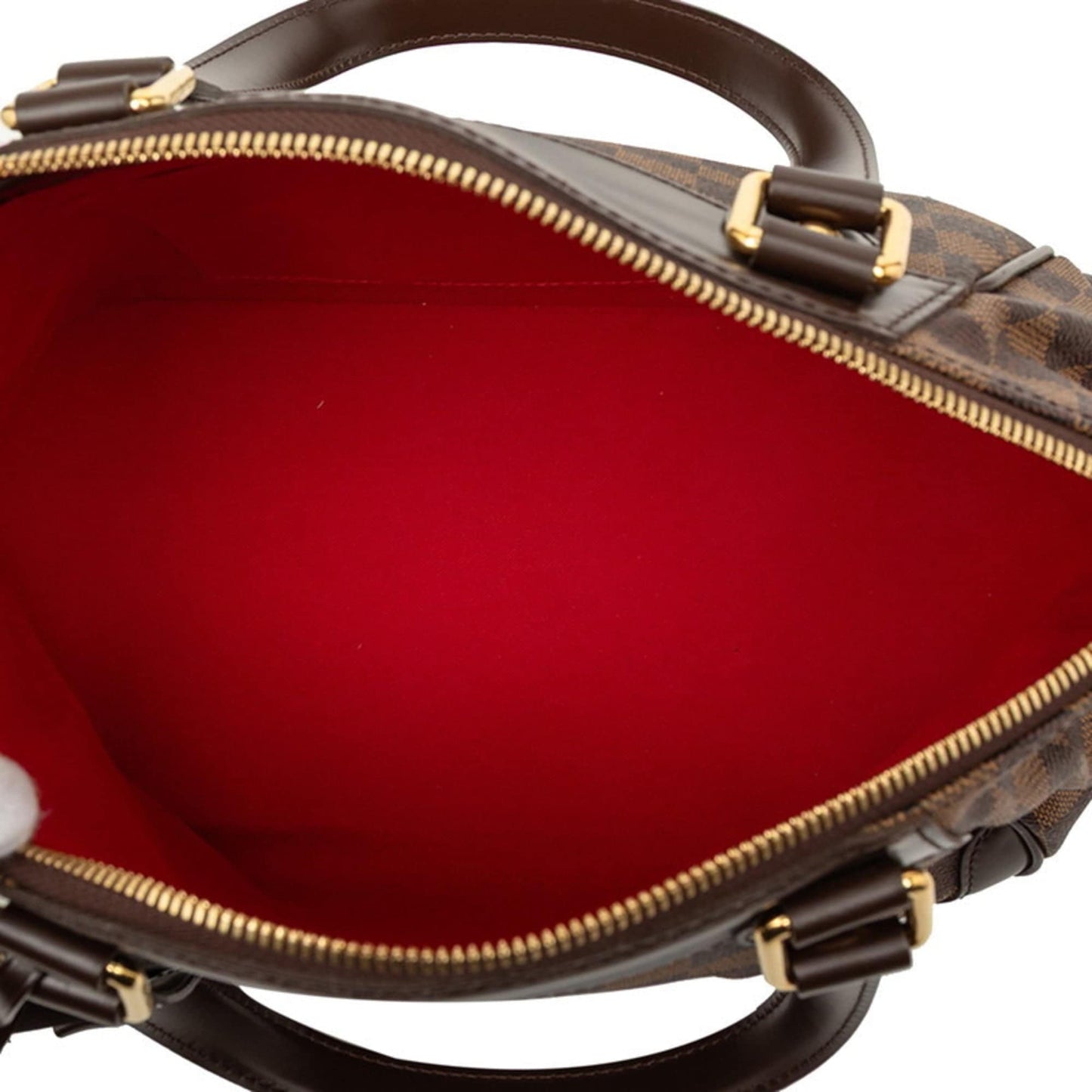 StrapStory - Shoulder Bag 5615