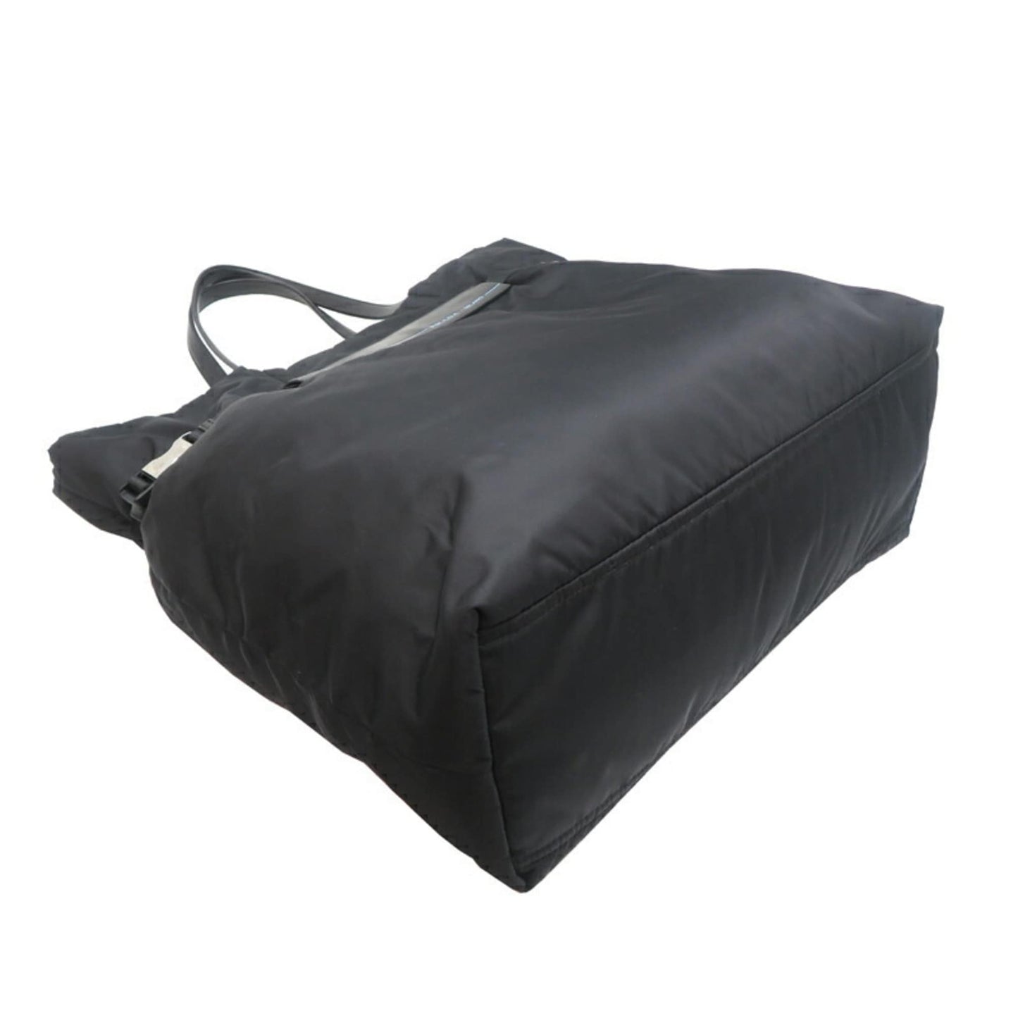 StrapStory - Tote Bag 3388