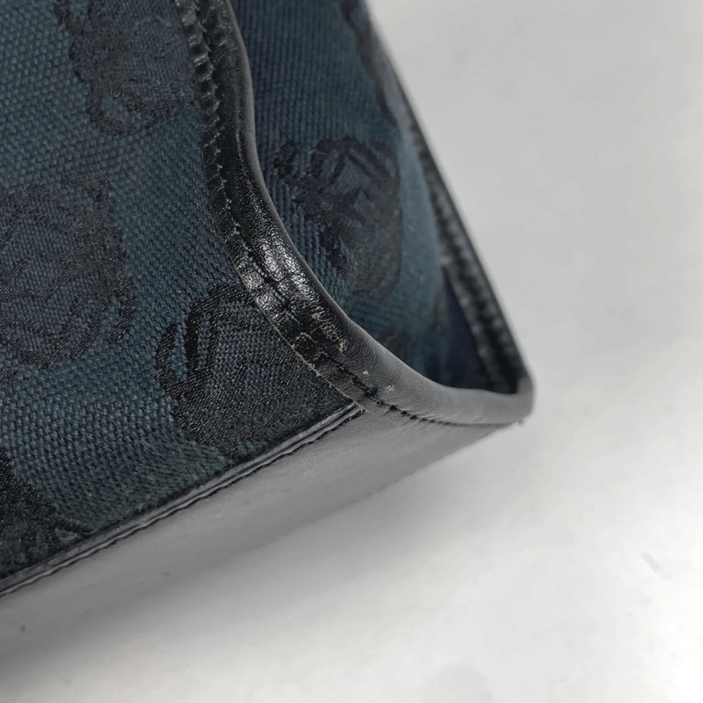 StrapStory - Tote Bag 3713