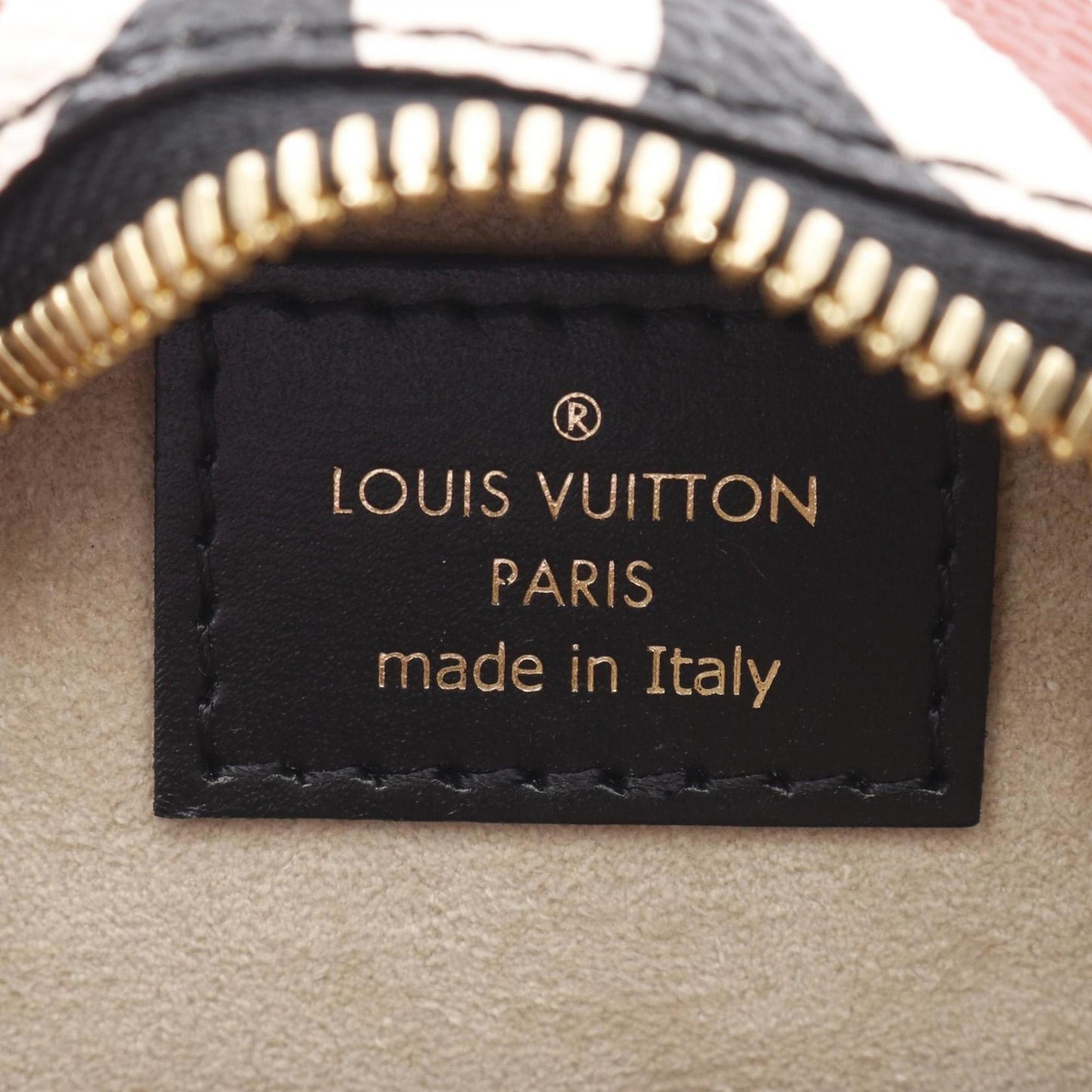 StrapStory - Shoulder Bag 6575