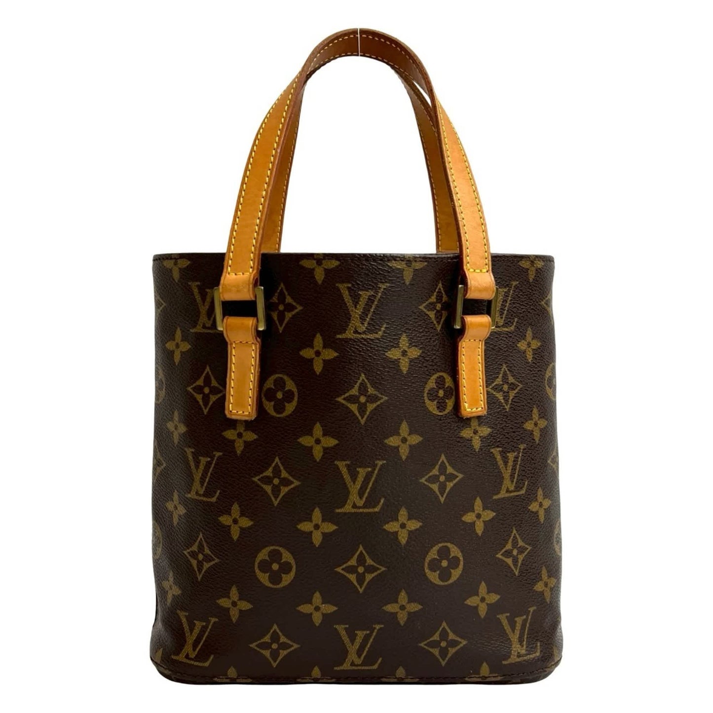 StrapStory - Tote Bag 4062