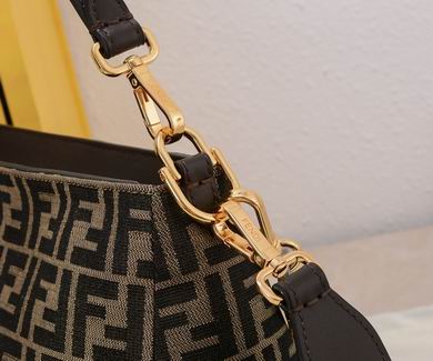 FDNI-Bags - Strap Story - 216