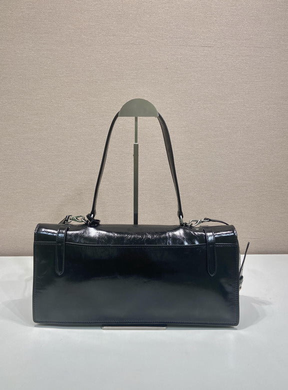 PRD-Bags - SheCary - 1537