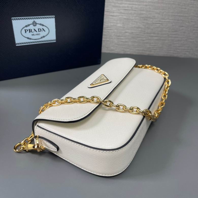 PRD-Bags - Strap Story - 2115