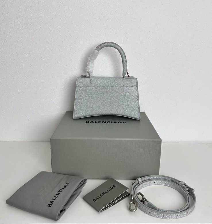 BLGA-Bags - Strap Story - 457