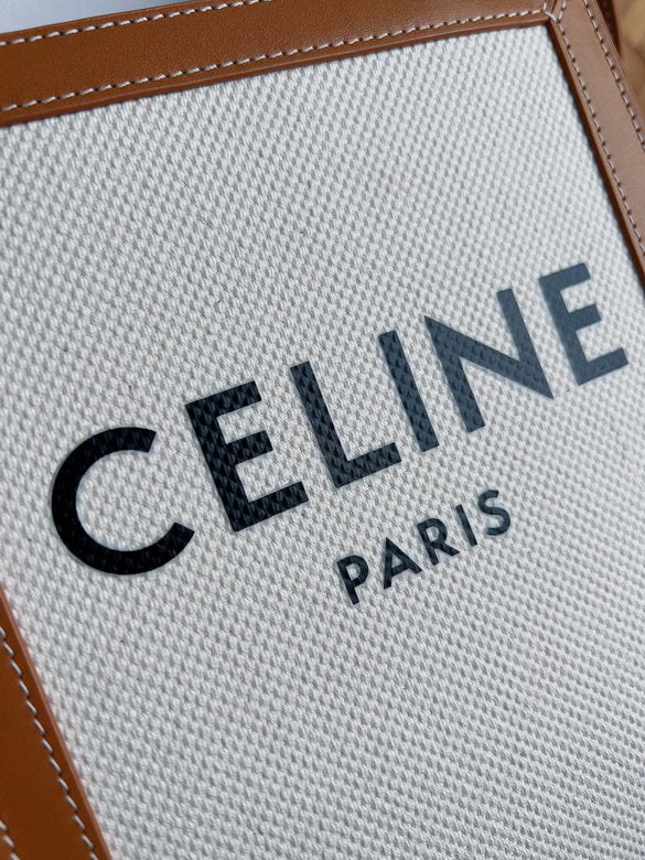 CLNE-Bags - Strap Story - 586