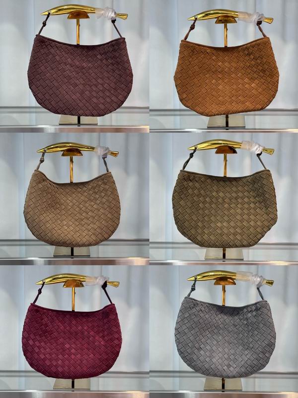 BTVA-Bags - Strap Story - 312