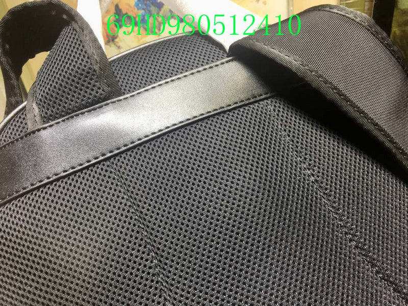 STRAPSTORY - GGC4 BAG - 679