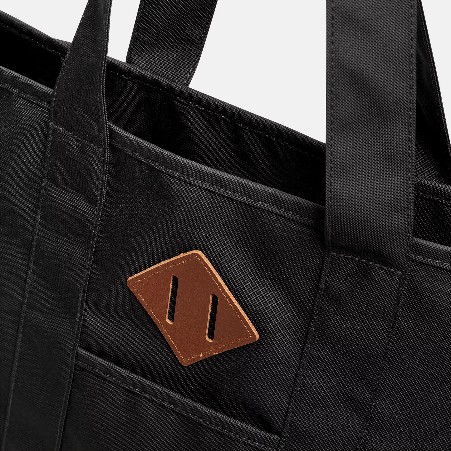 StrapStory - Tote Bag 081