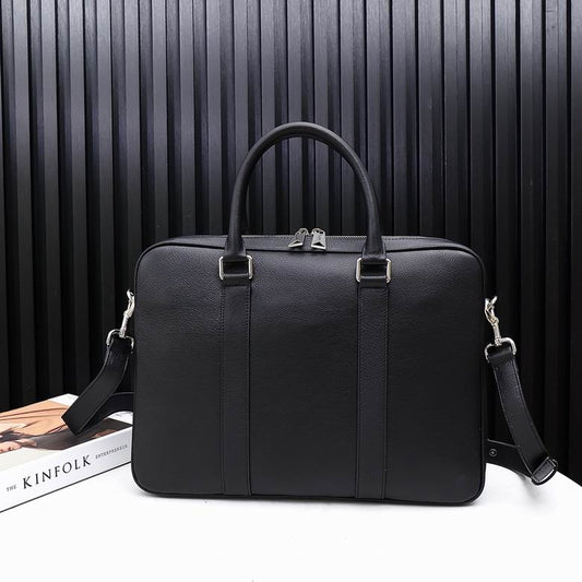 BTVA-Bags - Strap Story - 022