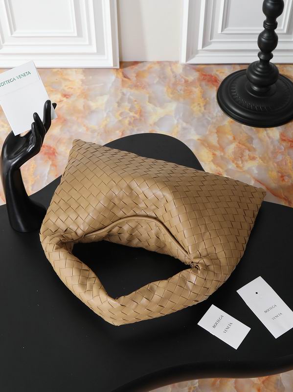 BTVA-Bags - Strap Story - 529