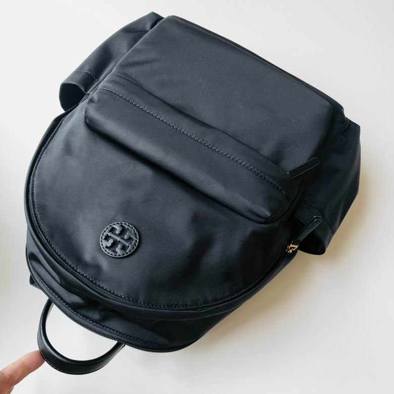 TOBR-Bags - Strap Story - 034