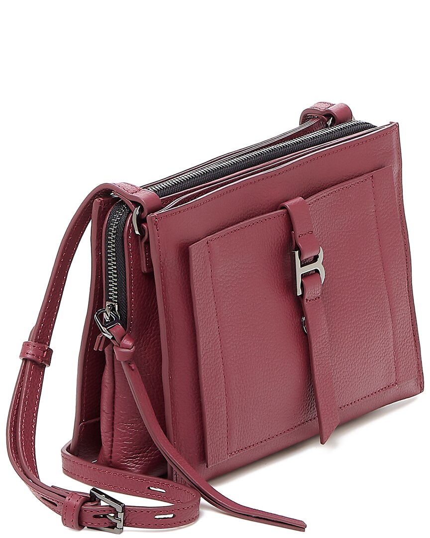 StrapStory - Crossbody 3459