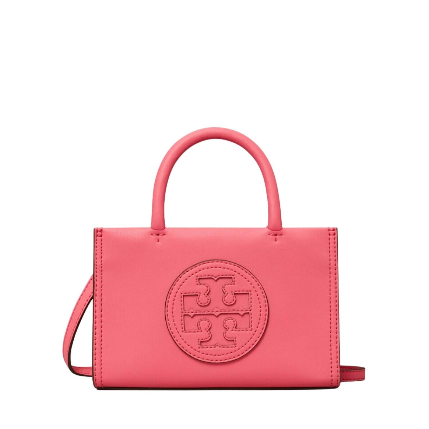 StrapStory - Tote Bag 2621