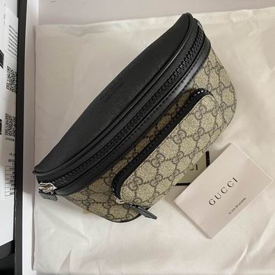 GGCC-Bags - Strap Story - 529