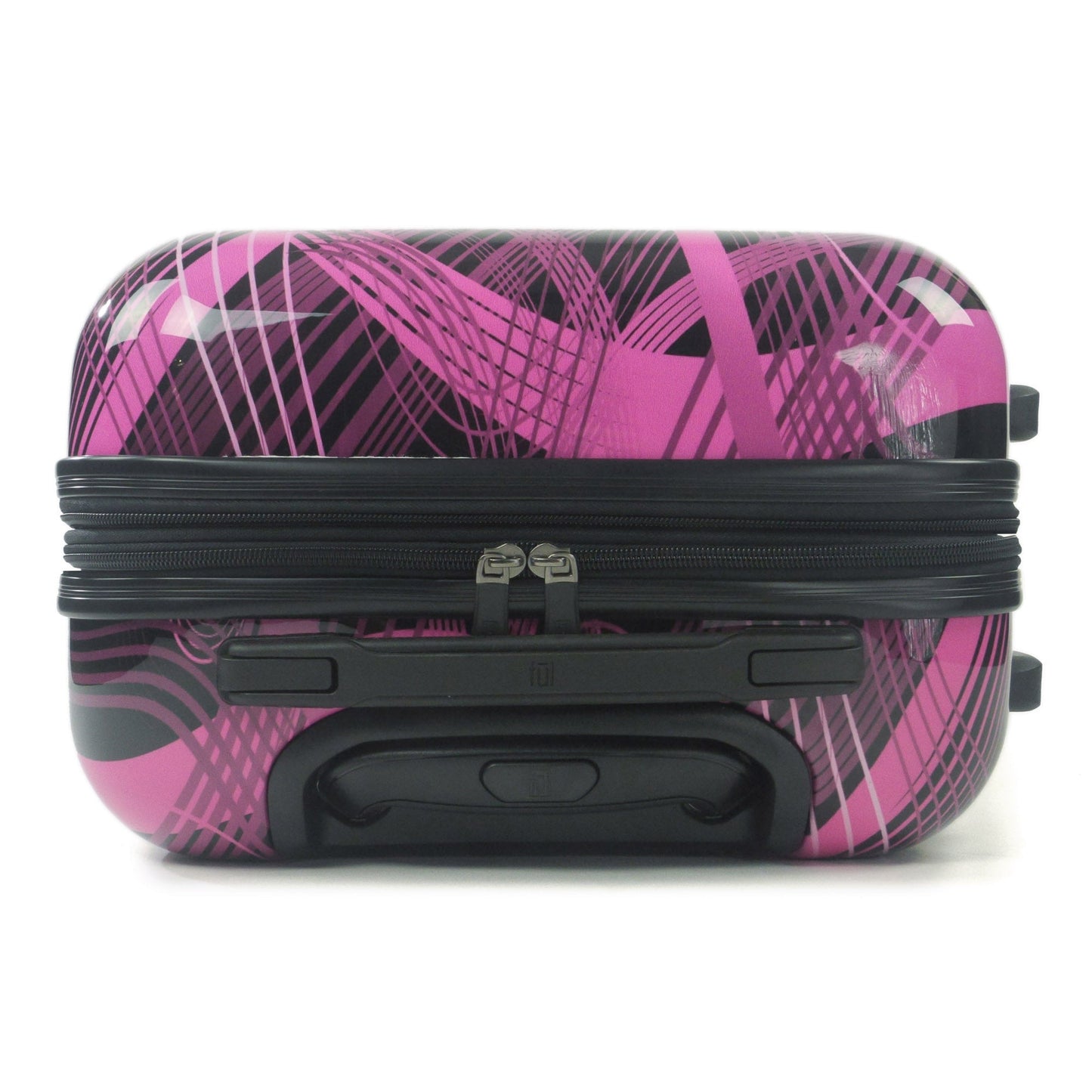 StrapStory - Suitcase 156