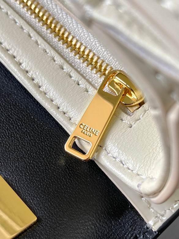 CLNE-Bags - Strap Story - 383