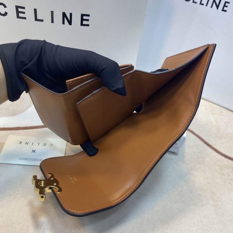 CLNE-Bags - Strap Story - 845