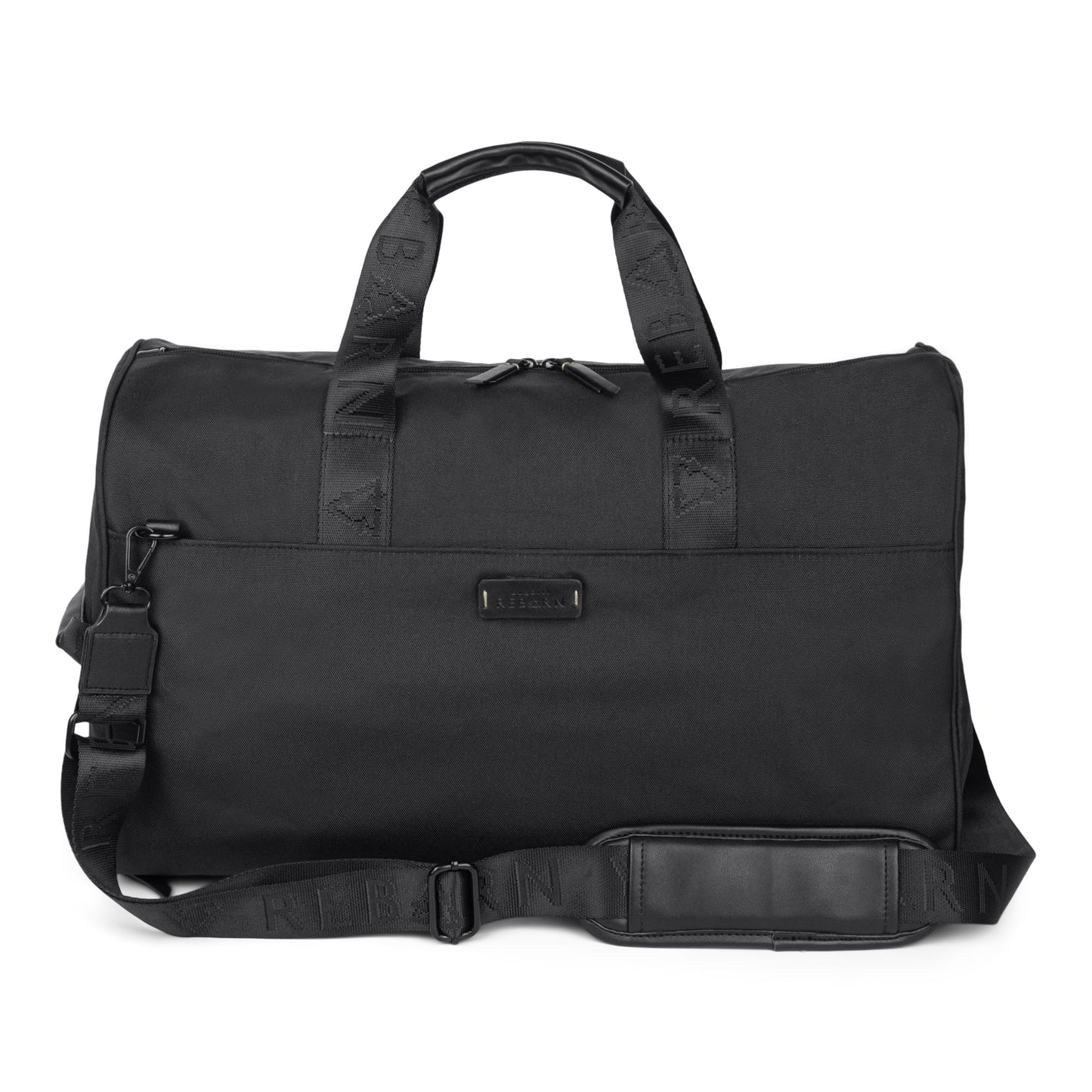 StrapStory - Duffle Bag 112