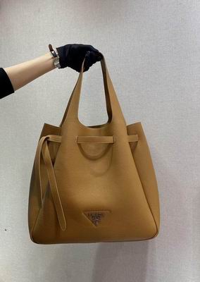 PRD-Bags - SheCary - 717