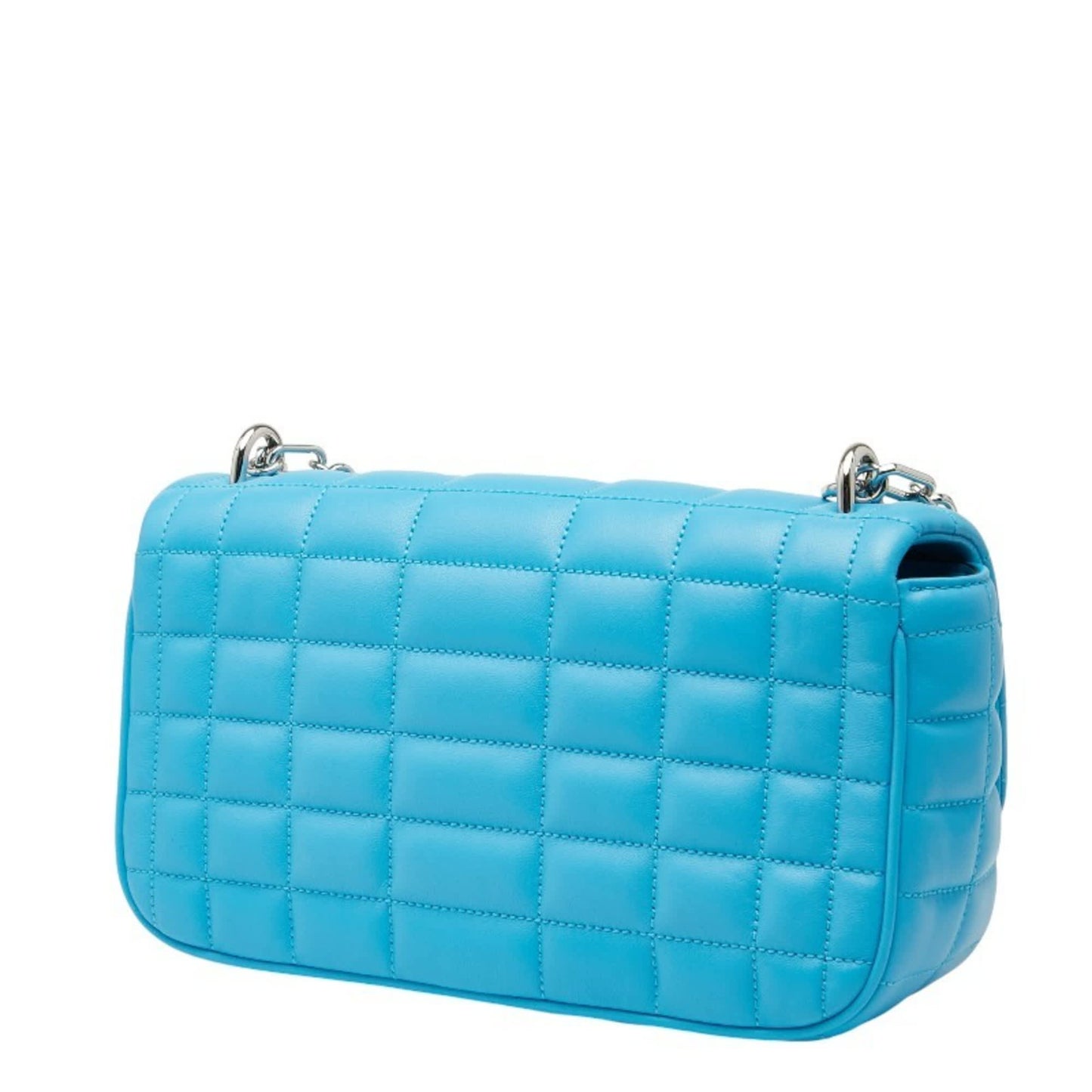 StrapStory - Shoulder Bag 7350