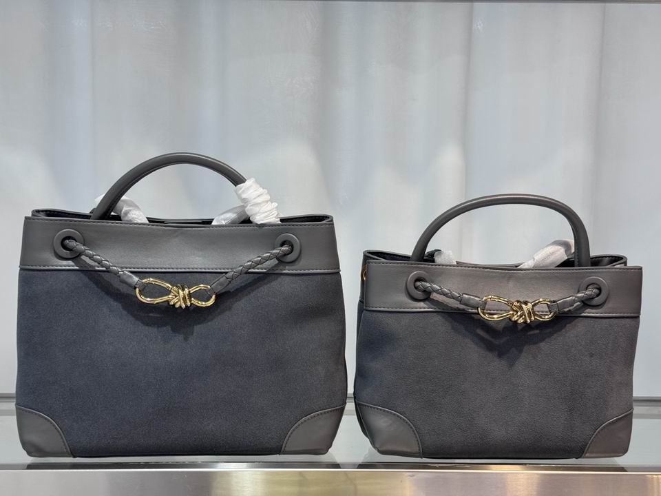 BTVA-Bags - Strap Story - 299
