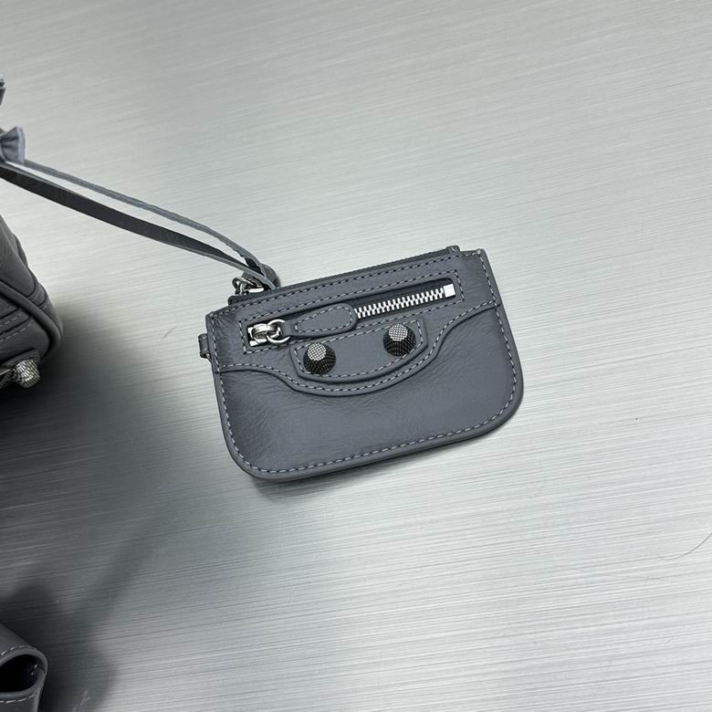 BLGA-Bags - Strap Story - 343