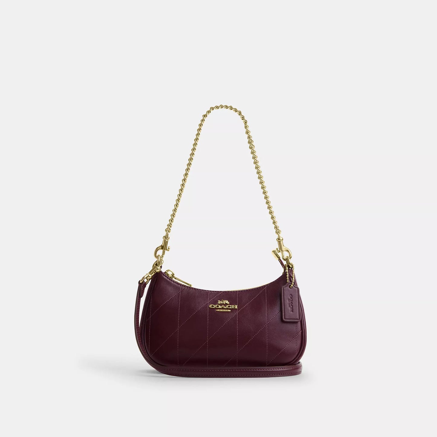 StrapStory - Crossbody 1933