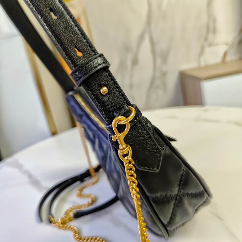 TOBR-Bags - Strap Story - 210