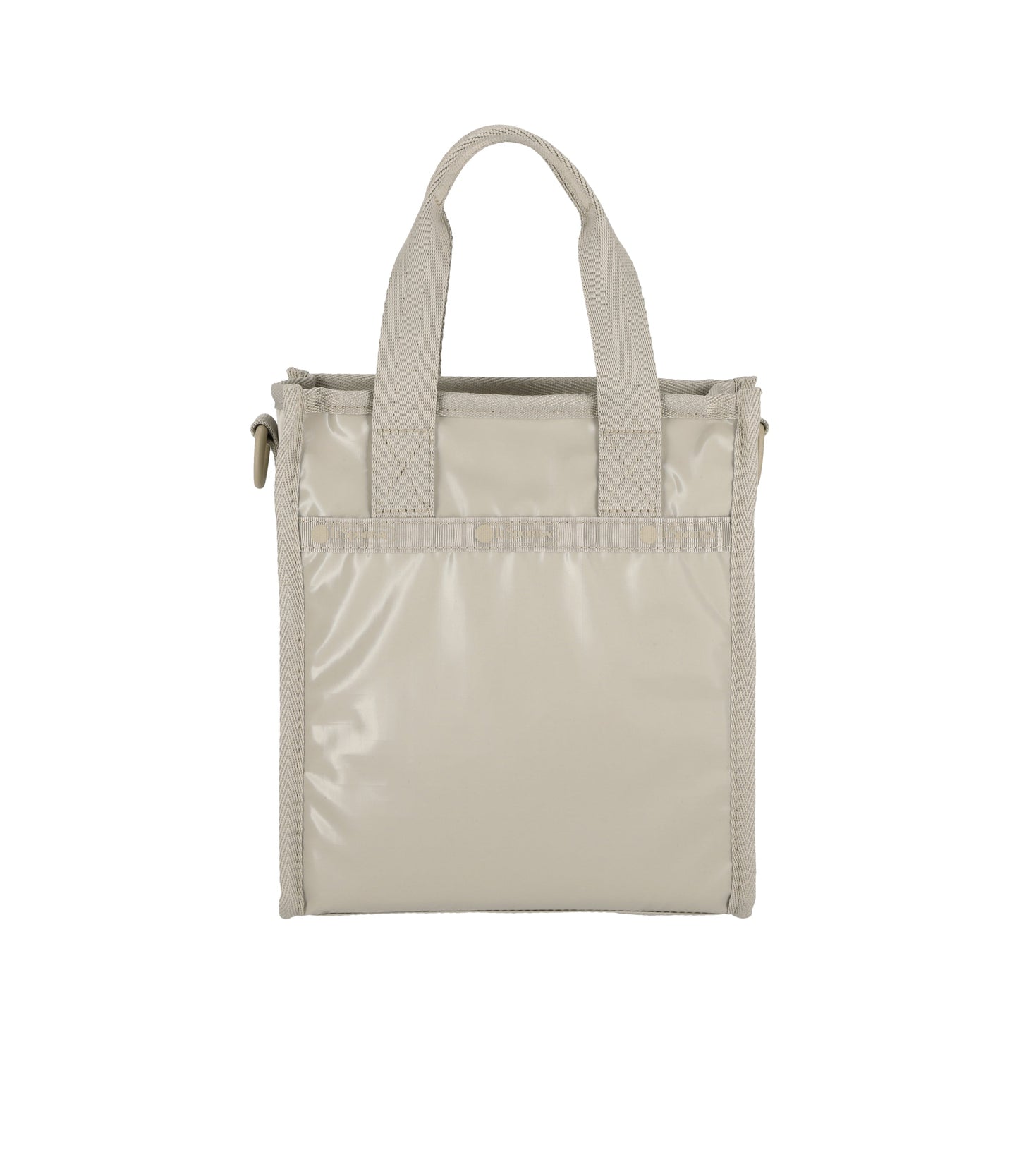 StrapStory - Tote Bag 1479