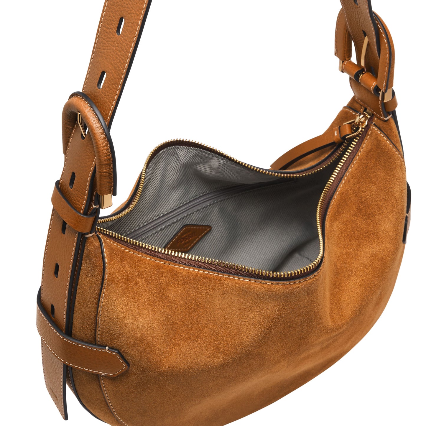 StrapStory - Hobo Bag 090