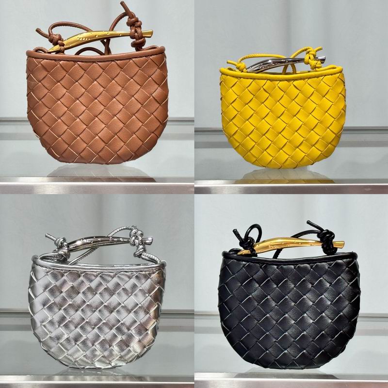 BTVA-Bags - Strap Story - 313