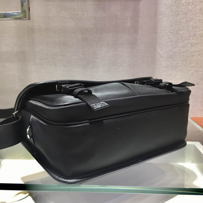 PRD-Bags - SheCary - 539